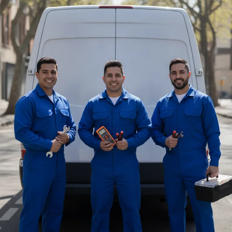 conserto máquina de lavar Biguaçu